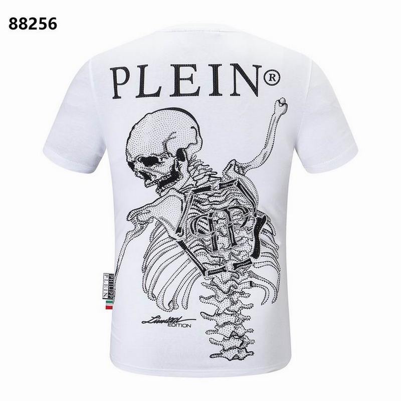 Philipp Plein T-shirts 348